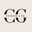 eloireparis.fr favicon